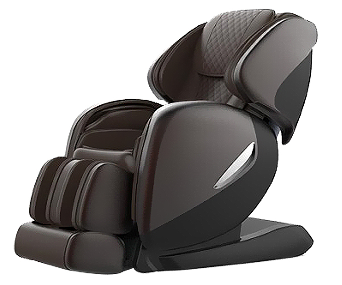 Ghế massage toàn thân OTO Body Care Xpand XP-01